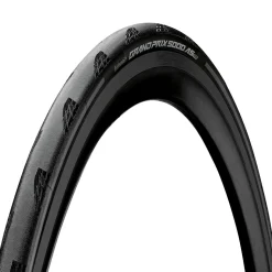 Grand Prix 5000 AS TR Tire