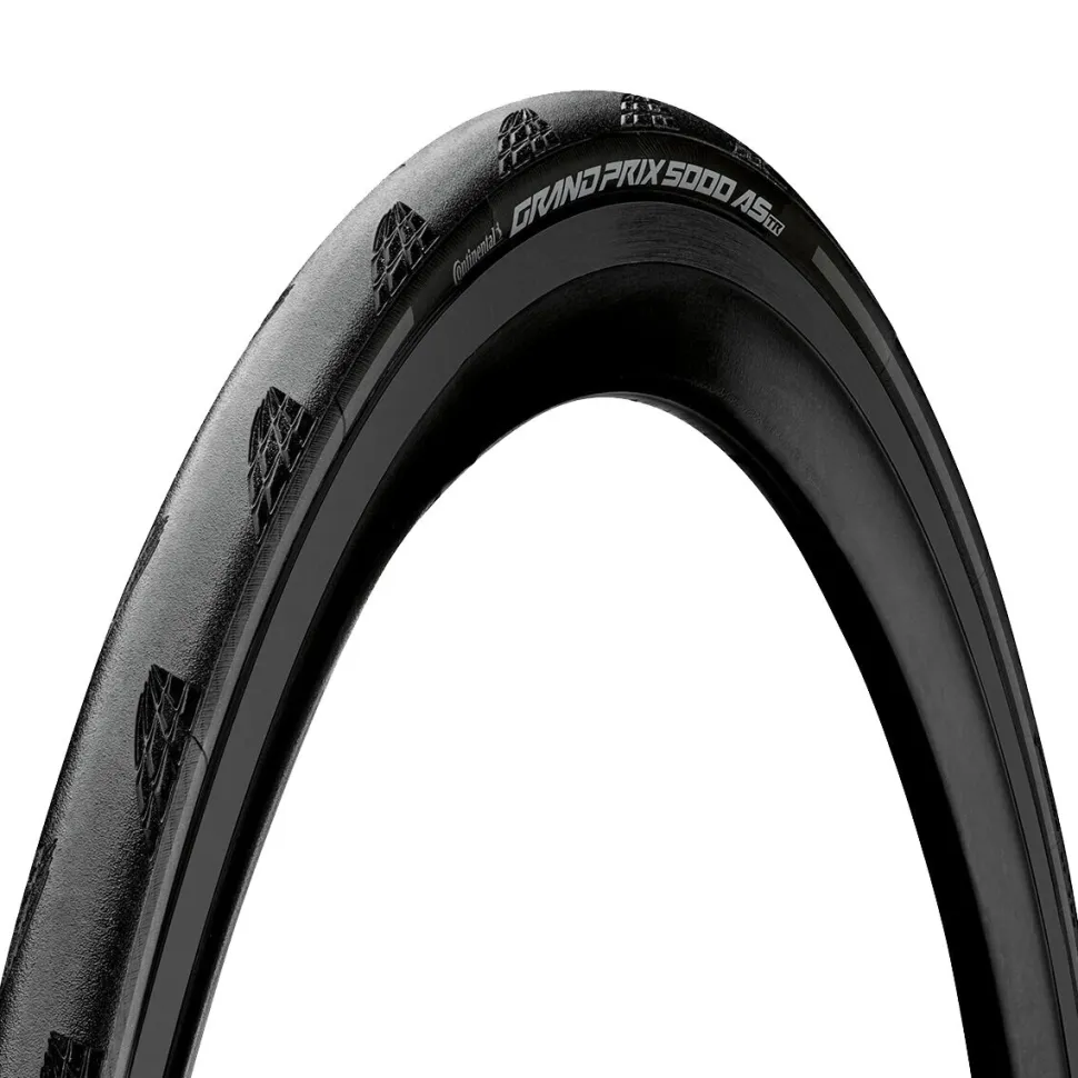 Grand Prix 5000 AS TR Tire