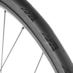 Grand Prix 5000 650b Clincher Tire