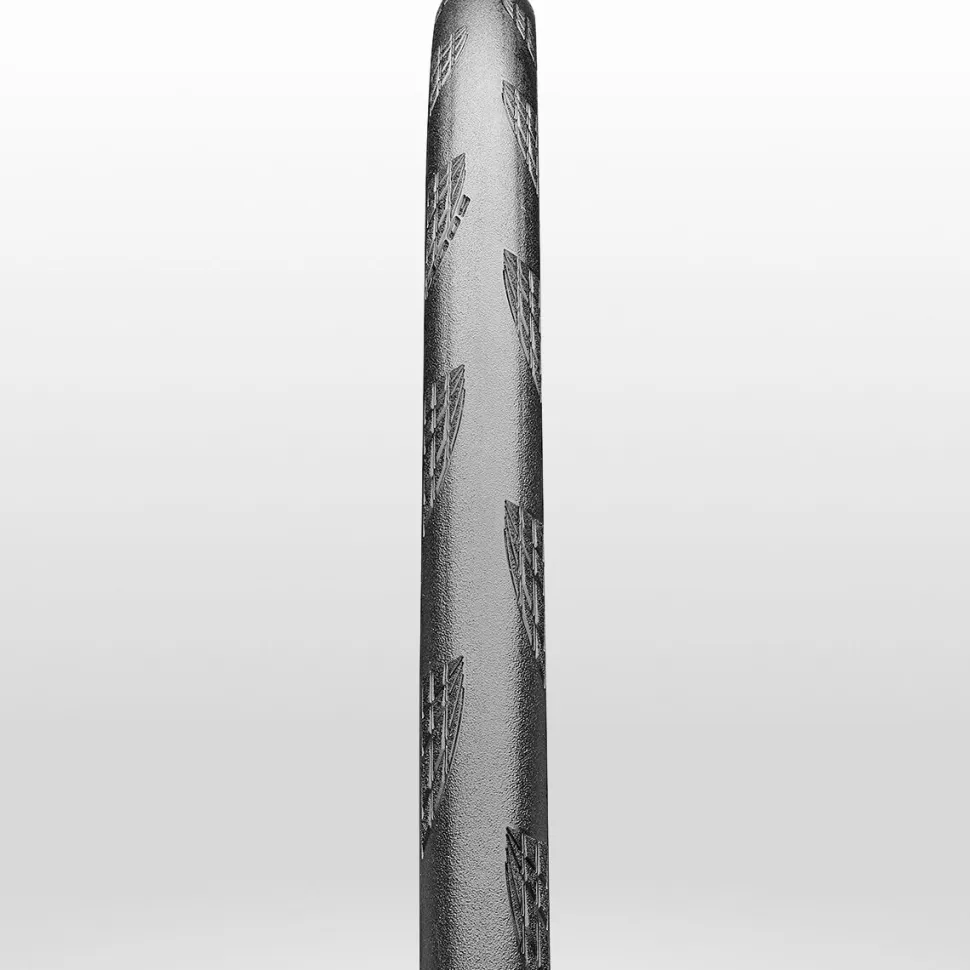 Grand Prix 5000 Clincher Tire