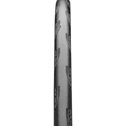 Grand Prix 5000 Clincher Tire