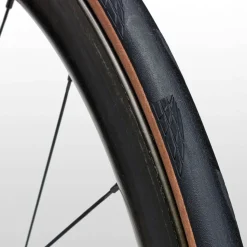 Grand Prix 5000 S TR 650b Tire