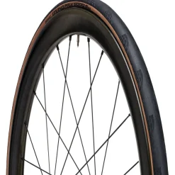 Grand Prix 5000 S TR Tire