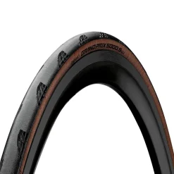Grand Prix 5000 S TR Tire