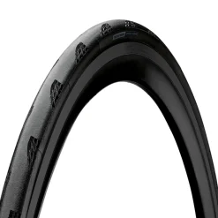 Grand Prix 5000 S TR Tire