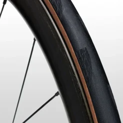 Grand Prix 5000 S TR Tire