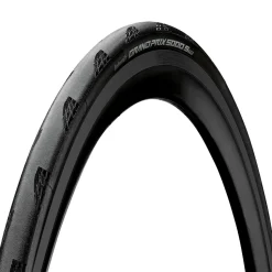 Grand Prix 5000 S TR Tire
