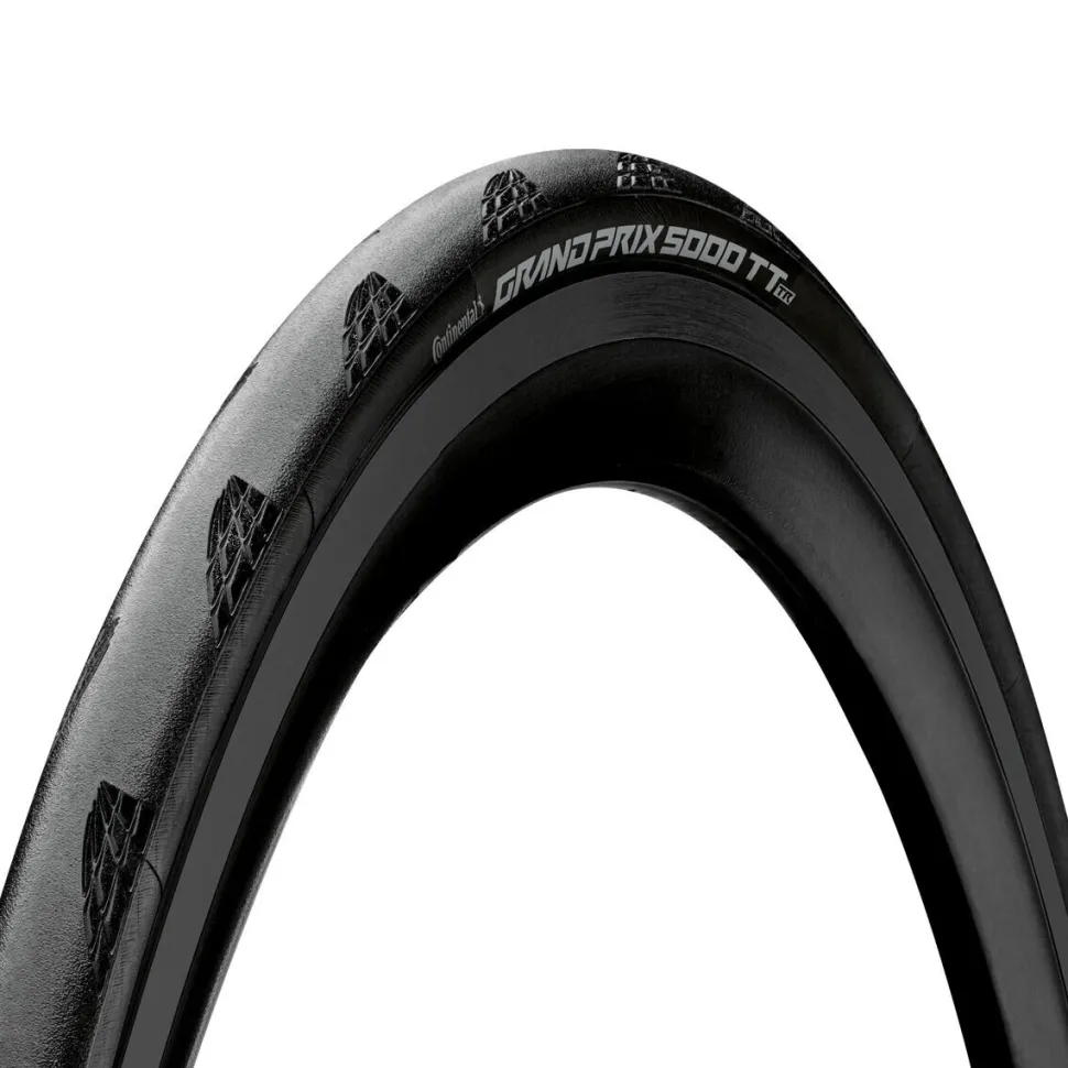 Grand Prix 5000 TT Tubeless Tire