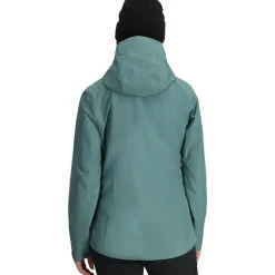 Grandridge GORE-TEX Jacket - Women's