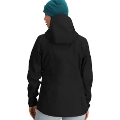 Grandridge GORE-TEX Jacket - Women's