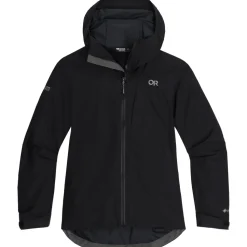 Grandridge GORE-TEX Jacket - Women's