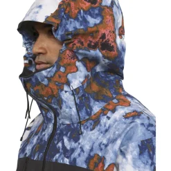 Grands 3L Jacket - Men's