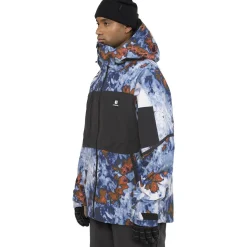 Grands 3L Jacket - Men's