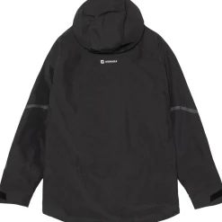 Grands 3L Jacket - Men's