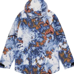 Grands 3L Jacket - Men's