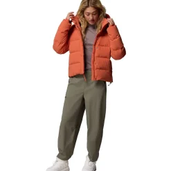 Granite Point Pant - Women's