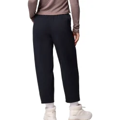 Granite Point Pant - Women's