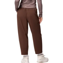Granite Point Pant - Women's