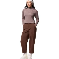 Granite Point Pant - Women's