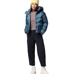 Granite Point Pant - Women's