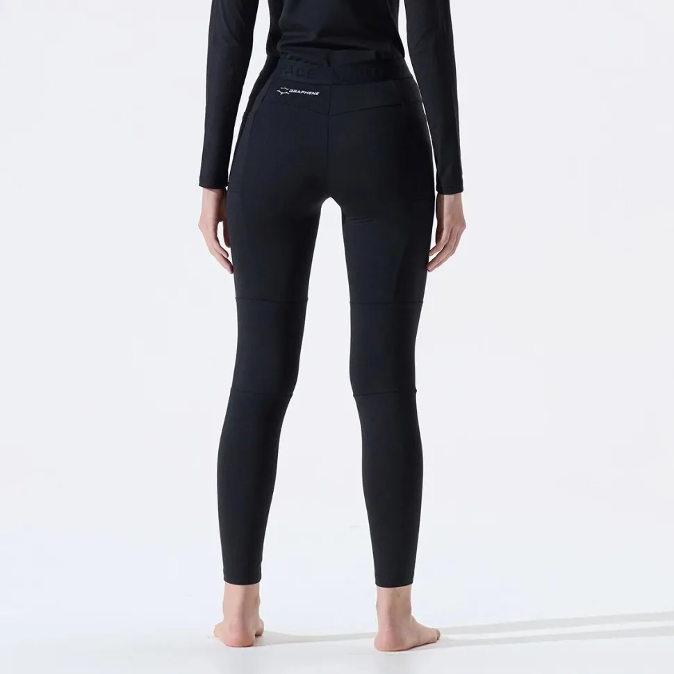 Graphene Base Pant - Women's