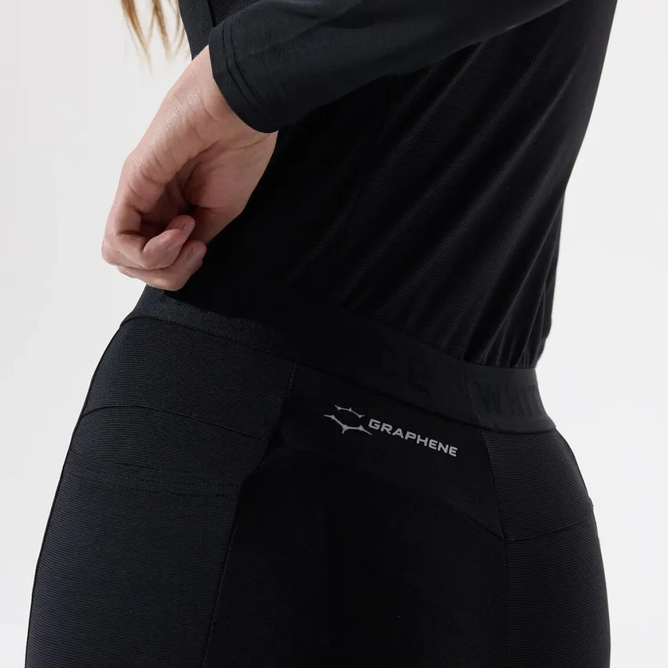 Graphene Base Pant - Women's