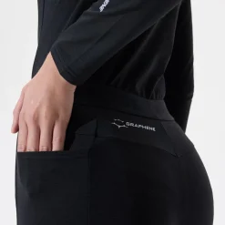 Graphene Base Pant - Women's