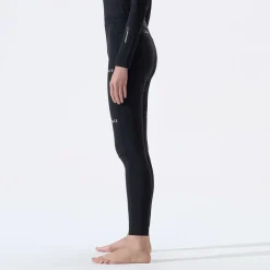 Graphene Base Pant - Women's