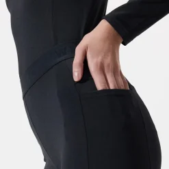 Graphene Base Pant - Women's