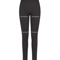 Graphene Base Pant - Women's