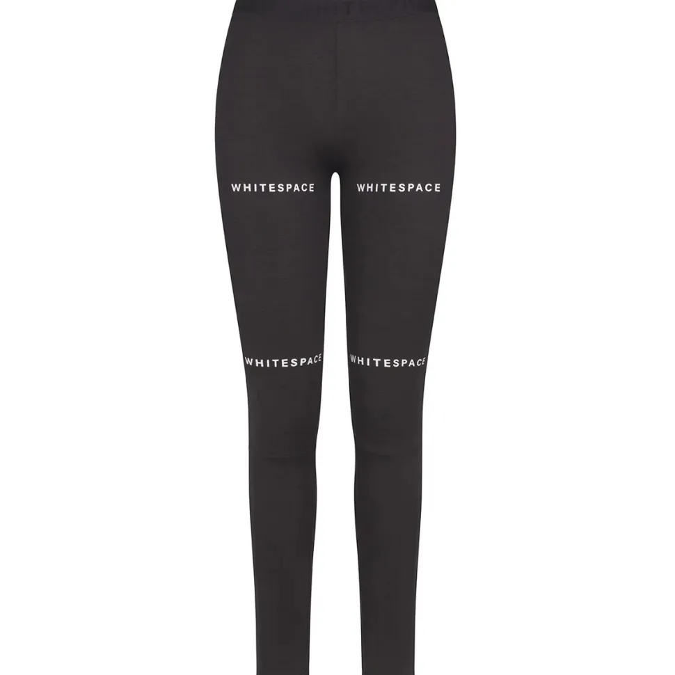 Graphene Base Pant - Women's