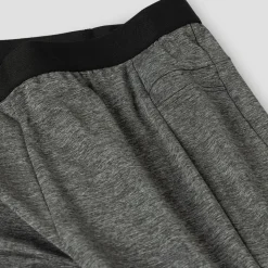 Graphene Pant - Women's