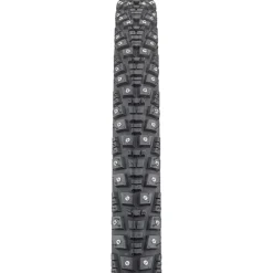 Gravdal 650b Studded Gravel Tubeless Tire