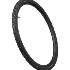 Gravdal 650b Studded Gravel Tubeless Tire
