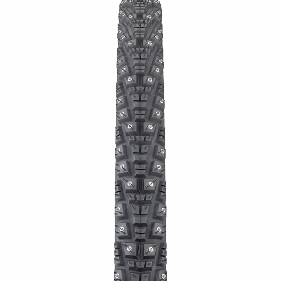Gravdal Studded Gravel Tubeless Tire