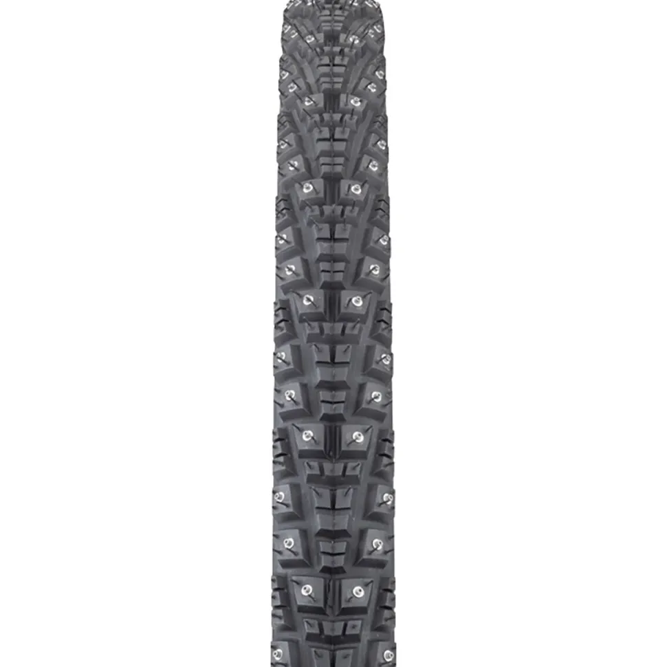 Gravdal Studded Wire Bead Clincher 26in Tire