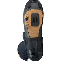 Gravel Gaiter