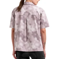 Gravel Short-Sleeve Shirt - Women's