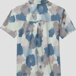 Gravel Short-Sleeve Shirt - Women's