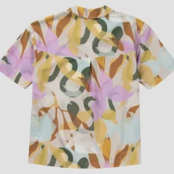 Gravel Short-Sleeve Shirt - Women's