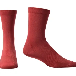 Gravel Sock