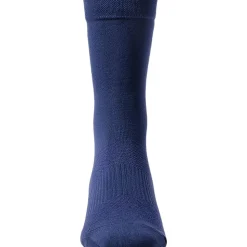 Gravel Sock