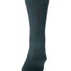 Gravel Sock