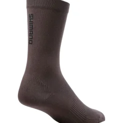 Gravel Sock