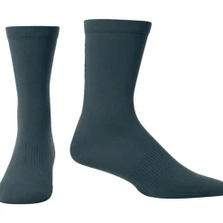 Gravel Sock
