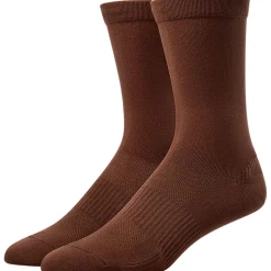 Gravel Sock