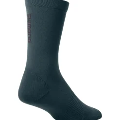Gravel Sock