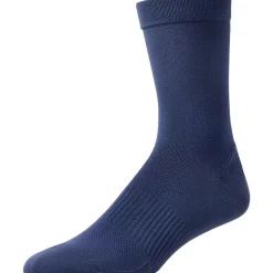 Gravel Sock