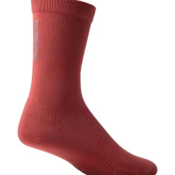Gravel Sock