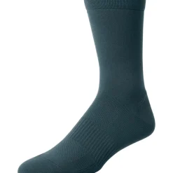Gravel Sock